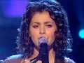 Katie Melua "Just Like Heaven" - Strictly Come Dancing