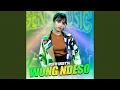 Download Lagu Wong Ndeso