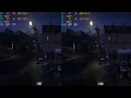 Red Dead Redemption 2 - Vulkan or DirectX12