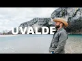 Day Trip to Uvalde FULL EPISODE S10 E7
