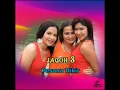 Download Lagu Wanie,Erma \u0026 Rosalinda - Saye Abe Saye (Official Audio HD)