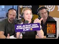 Download Lagu De waarheid over stressbestendigheid… 😳 - Schokbestendig met Dai Carter en Derek de Vries