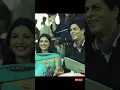 Download Lagu SRK with Sonali Bendre 💖💖