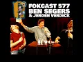 Download Lagu FOKCAST 577: LIVE 02: Ben Segers komt uit de kast (met Jeroen Verdick)
