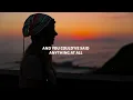 Noah Cyrus - I Burned LA Down (Lyrics)