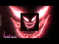 Nueki - Lie Down(sped up!)#song #phonk #fypシ #lyricsart