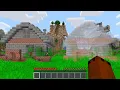 Download Lagu So I caught a Streamer CHEATING with an AUTO BUILD MOD...