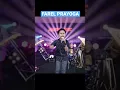 Download Lagu Farel prayoga - Lewung #nyanyi#shortvideo