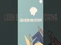 Download Lagu Judika - Bukan Dia Tapi Aku #shorts