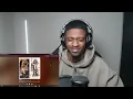 Earl Sweatshirt MIKE & SURF GANG - Minty & Earth REACTION