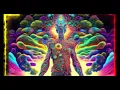 Download Lagu PSYTRANCE.-DJ VASU