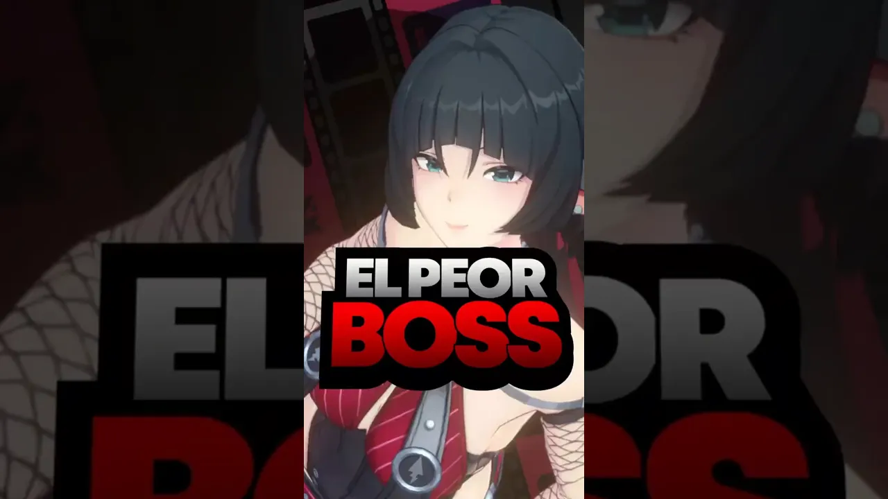 Videos de Tiradas al Gacha por Seguidores