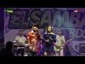 Lagu CAK BRODIN ft DIAN MARSHANDA//RAISO DADI SIJI!!!!