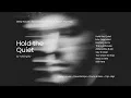 FoldingSky - Hold the Quiet (Deep House • Downtempo • Drum \u0026 Bass • Trip Hop Mix)