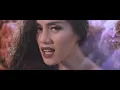 Download Lagu Seribu Tahun Official Video Clip Tujuh Bidadari - 2018 [HD]