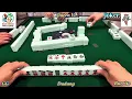 Download Lagu SDM Ep. 51: Dudung on a roll! 🤑🀄️ #pinoy #mahjong #sandiego #california
