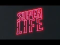 Lagu 2Scratch - SUPERLIFE (Melih Yildirim Remix)