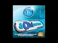 Download Lagu The Oh! On Tour 2008