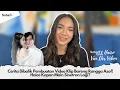 Download Lagu CERITA BAHAGIA BARENG HAICO VAN DER VEKEN DI SobatTV QnA