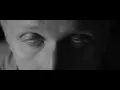 Herve - Last Lovers Left Alive (feat. Rothchild)