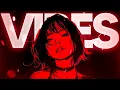 Download Lagu Songs for the best vibes ever