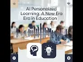 How Problem-Based Learning Is Revolutionizing Medical Education