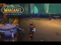 World of Warcraft Classic - Gnomeregan Grime Encrusted Ring