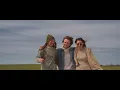 TOMY - HA VALAMIT AKAROK | OFFICIAL MUSIC VIDEO 2026 █▬█ █ ▀█▀
