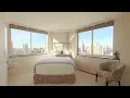 High Floor Condo With Unobstructed Views Convertible 3 Bed 3 Bath 330 East 75th Street 31A