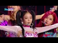 [HOT] [쇼음악중심]BLACKPINK  - DDU-DU DDU-DU , 블랙핑크 - 뚜두뚜두   Show Music core 20180707