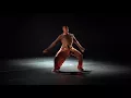 Download Lagu Goyang International Dance Festival 2017
