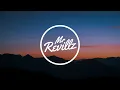 Tomas Grey - Rumors