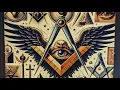 Albert Pike The Freemason s Enigma