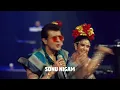 McDonald’s presents Bhoomi 2026 | Artists Line Up Announcement | Salim Sulaiman | Merchant Records