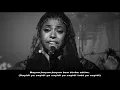 Download Lagu Orange Blossom   Ya Sidi Türkçe altyazılı -  ÇUKUR 34.BÖLÜM ARAPÇA ŞARKI - Netflix dizisi Marseille