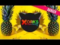Download Lagu JUSOAN - Ron y Vodka (VIDISH x Tuks Remix)