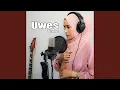 Download Lagu Uwes