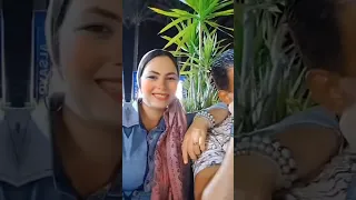 انا وانت اتنين جسدين وروحين اكسبلور الحب تيك توك ترند أغاني اغنية الحكيم 