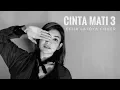 Download Lagu EGHA DE LATOYA - CINTA MATI III (MULAN JAMEELA) - LIVE ACOUSTIC