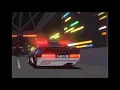 Tell em - Cochise x Carti remix (slowed and reverbed) (Tiktok version)