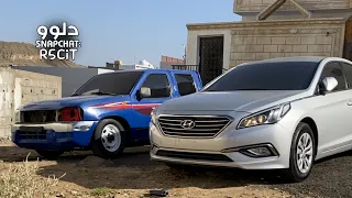 ارشيف عراقي        تطيح بعيني صدفه وياي اشوفك حلم رايح جاي   لو مايجي والله يغفى العشق بيا  دندنها