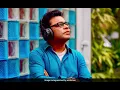 Lagu Oru Dheivam Thanthe Poove ( Male) - Kannathil Muthammithal