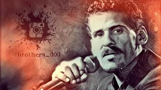 فرقة الاخوة البوم أعترف جودة صوت ممتازه     عجب  دندنها