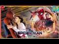 Download Lagu Spider-Man: No Way Home Full Movie in Hindi Dubbed - Tom Holland's Best Performance! Marvel Studios