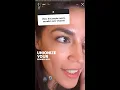 Socialism ASMR Alexandria Ocasio-Cortez