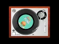 Download Lagu Pling Plang Plung By Minimatic