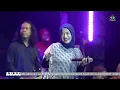 Download Lagu Woro Widowati feat Ki Ageng Ganjur - Nemu (Matur Suwun Gusti)