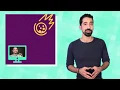 DD - What is The Cloud A Basic Overview Mashable Explains