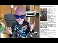 5-Year-Old Iowa Boy With Cancer Wrote His Own Obituary Before His Death
