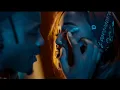 Download Lagu LinoG - SELAVI Feat. Monia Fleur (official music video)